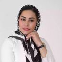 دکتر مهناز مرادی