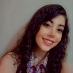 غزل صادق پور